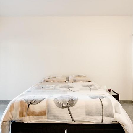 Studio De L'Avance 28M2 Fourques-sur-Garonne Zewnętrze zdjęcie