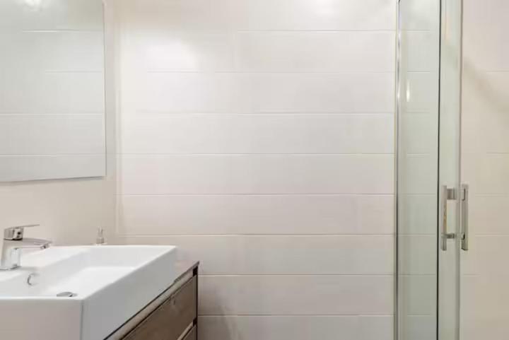 Studio De L'Avance 28M2 Fourques-sur-Garonne Zewnętrze zdjęcie