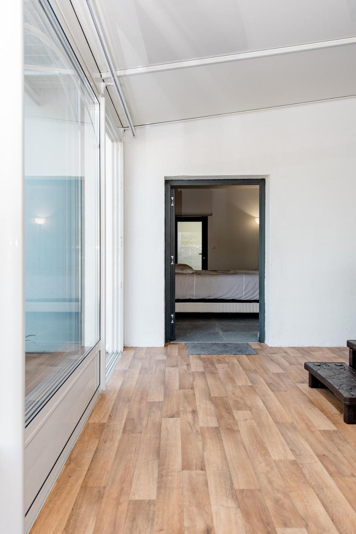 Studio De L'Avance 28M2 Fourques-sur-Garonne Zewnętrze zdjęcie