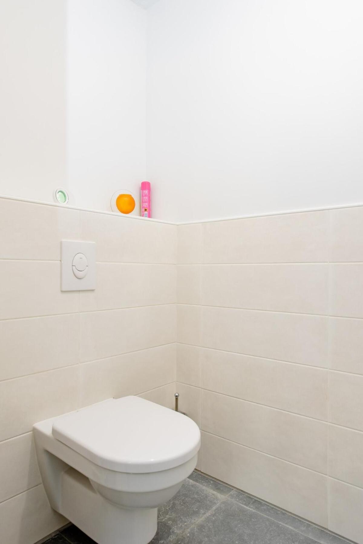 Studio De L'Avance 28M2 Fourques-sur-Garonne Zewnętrze zdjęcie